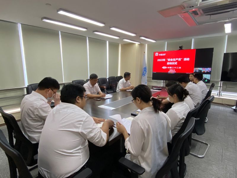 71c49a6055421483572d690f8f2034f 71c49a6055421483572d690f8f2034f